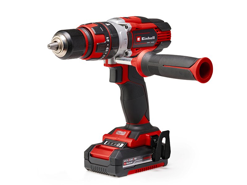 einhell