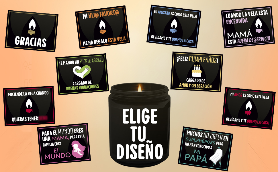 regalos originales para padre