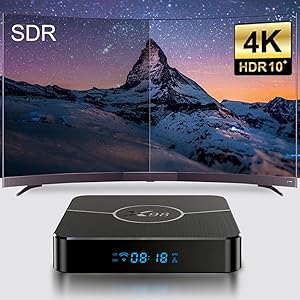 TV BOX ANDROID 11;android tv box;TV BOX; TV BOX ANDROID; Smart Android Box