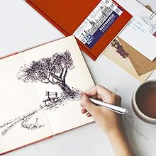 Dibujo