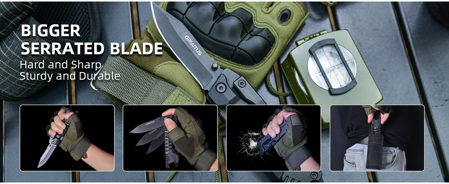 edc