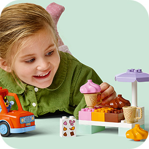 10458_DUPLO