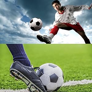 Fútbol
