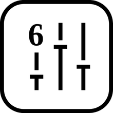 icon3