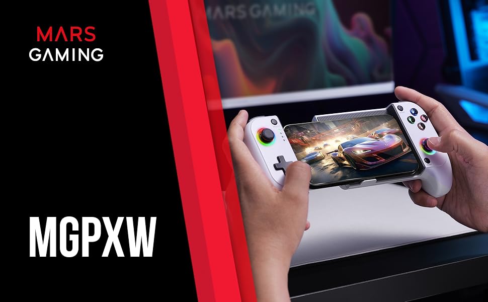 mandos para móviles android gamepad iphone movil gaming mando usb pc juegos iphone 15 pro play movil
