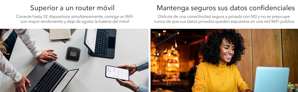 Router