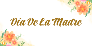 Regalos personalizados para el día de la madre