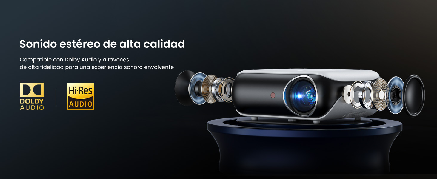 aplus content image