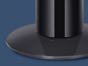 Ventilador de Torre