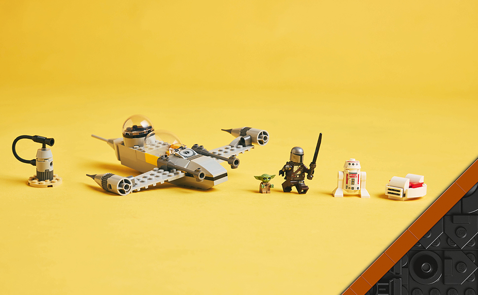 75410_STAR WARS