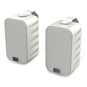 altavoz pc home cinema autoamplificados dj hifi speaker sonido equipo musica subwoofer estanteria