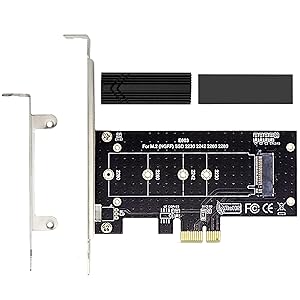 pcie