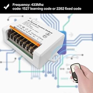 2202G