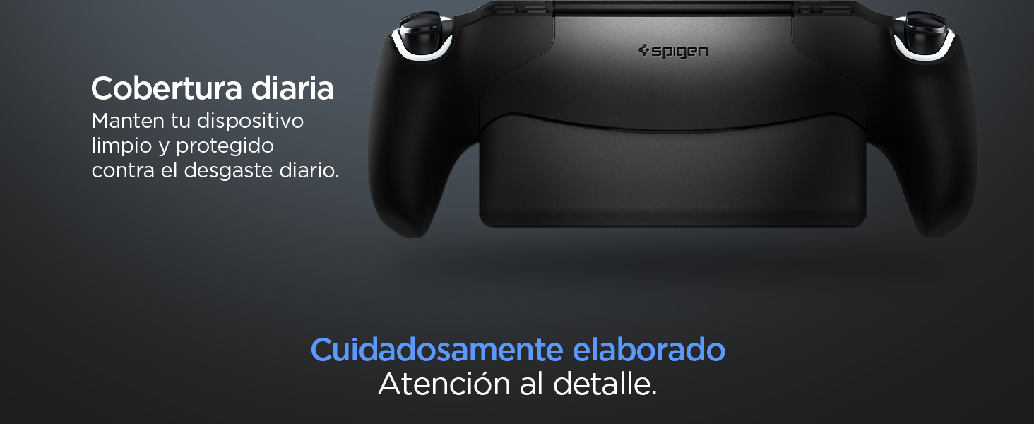 PSP_TF