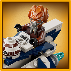 75400_STAR WARS