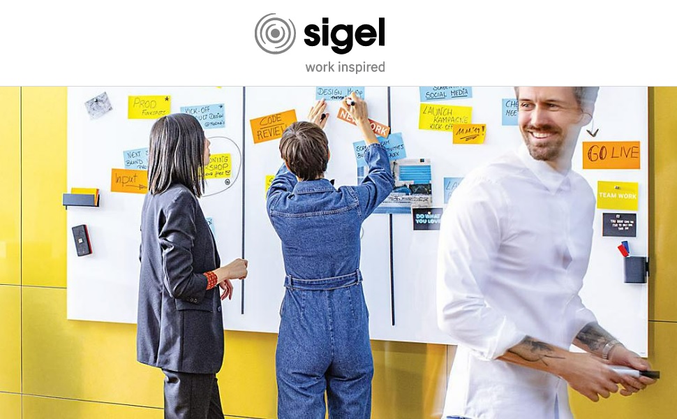 SIGEL