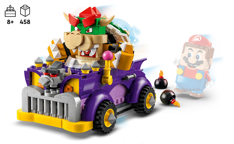 71431_Super Mario