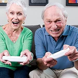 nintendo wii sensor