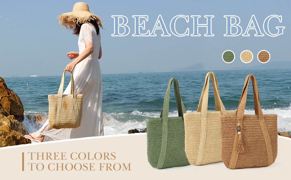 women bag