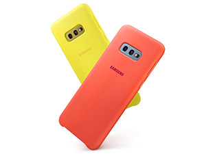 fundas movil s10 samsung