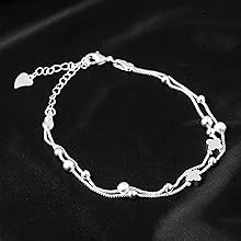 pulsera