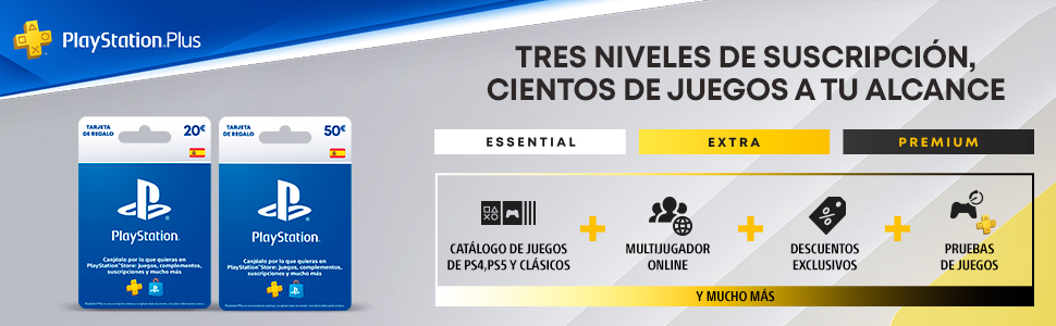 Tarjeta regalo
