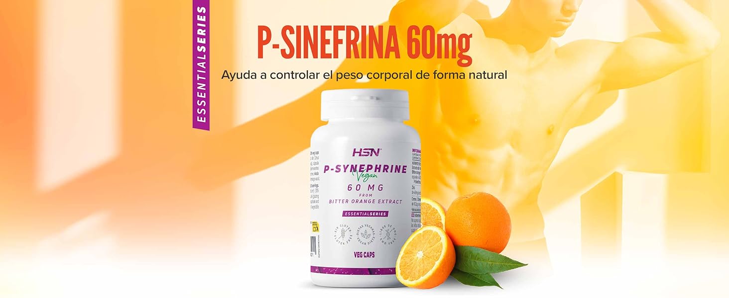 p-sinefrina-1