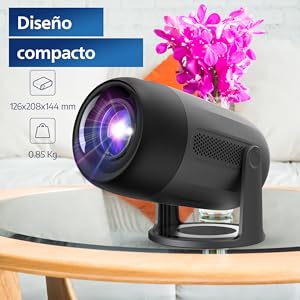 aplus content image