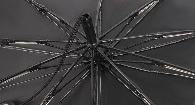 Parasol Parabrisas Delantero para Coche