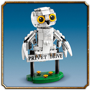 76425_Harry Potter