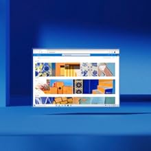 Microsoft 365 Personal