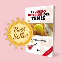 libro de referencia