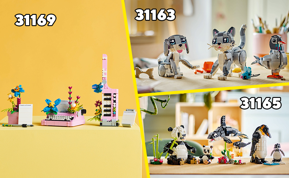 31170_CREATOR