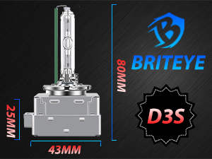 xenon d3s,d3s xenon,bombillas xenon d3s,d3s,lampara xenon d3s,bombillas d3s,d3s xenon 6000k,hid d3s