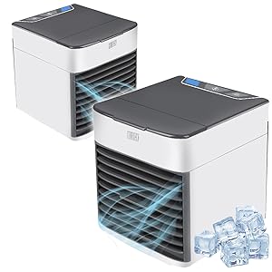 Ventilador
