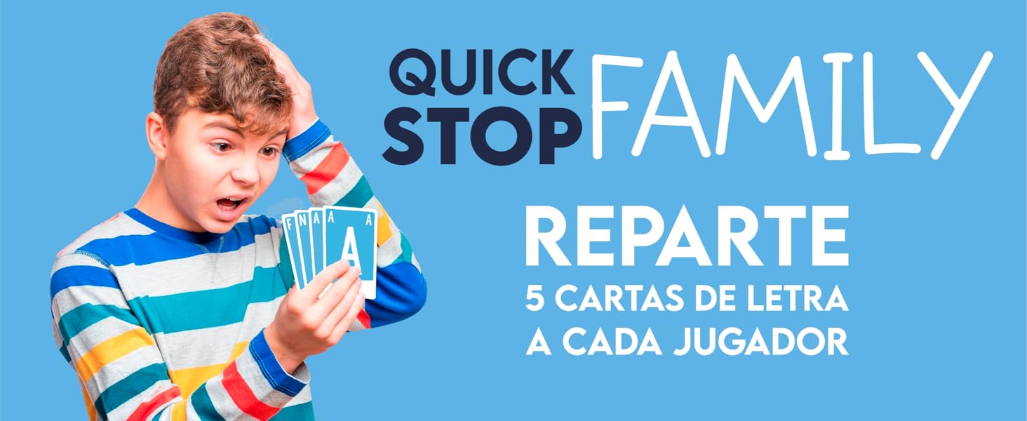juegos de mesa para familias