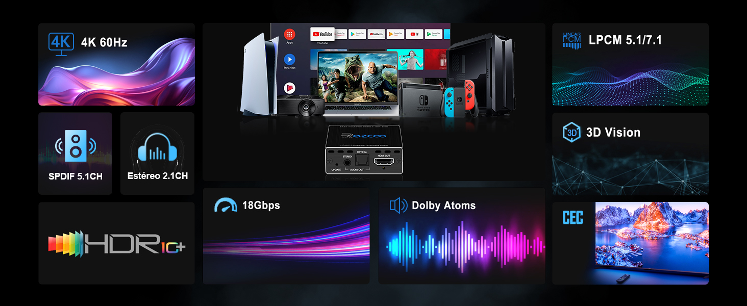 aplus content image
