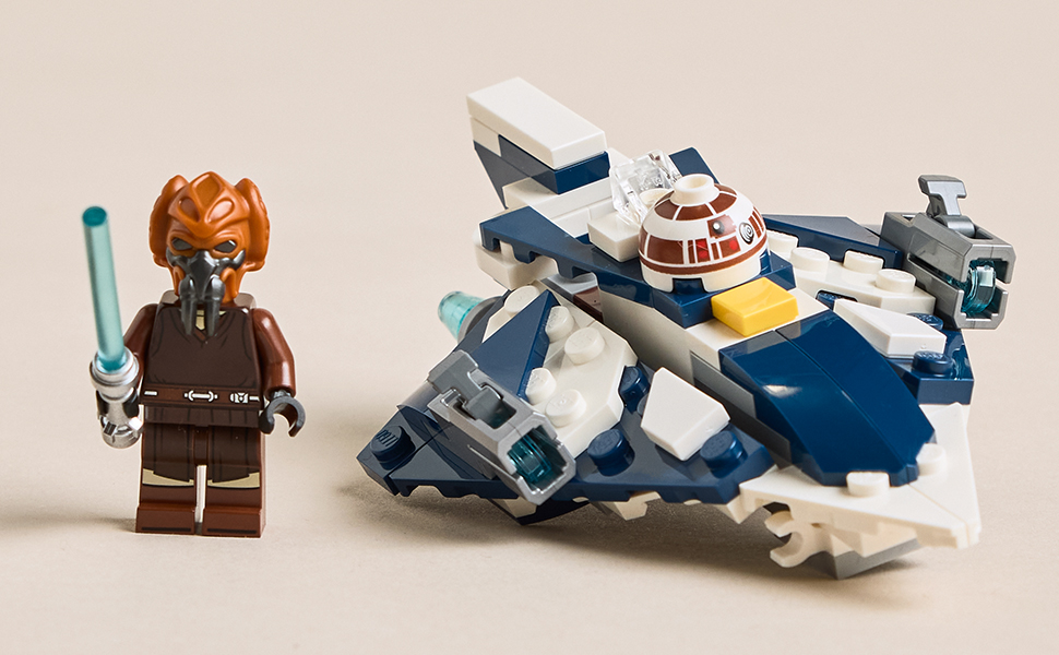75400_STAR WARS