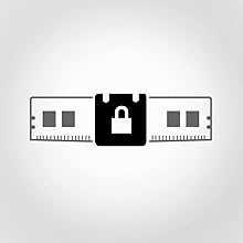 Memoria Server Premier de Kingston