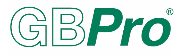 gbpro,gb pro