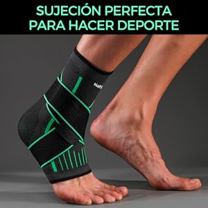Sujecion