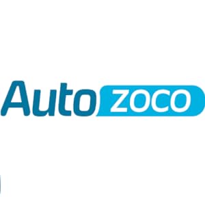 Logo Autozoco