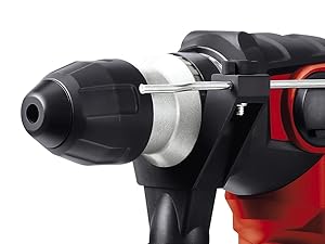 einhell