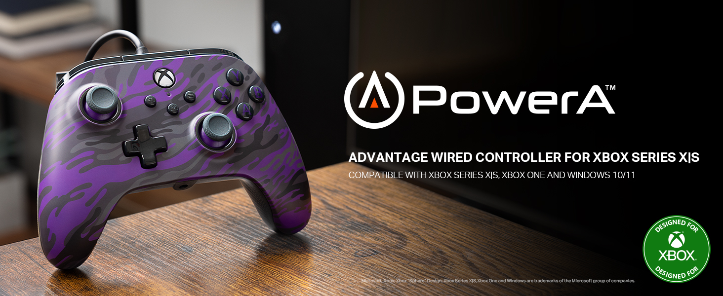 Purple 1