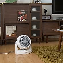 PCF-HD18_White_Lifestyle_LivingRoom_1