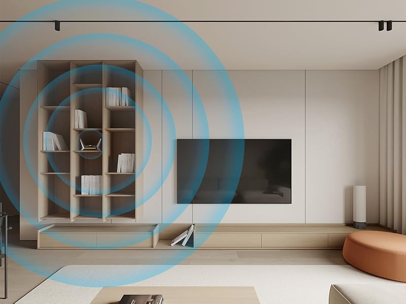 4G 5G antenna