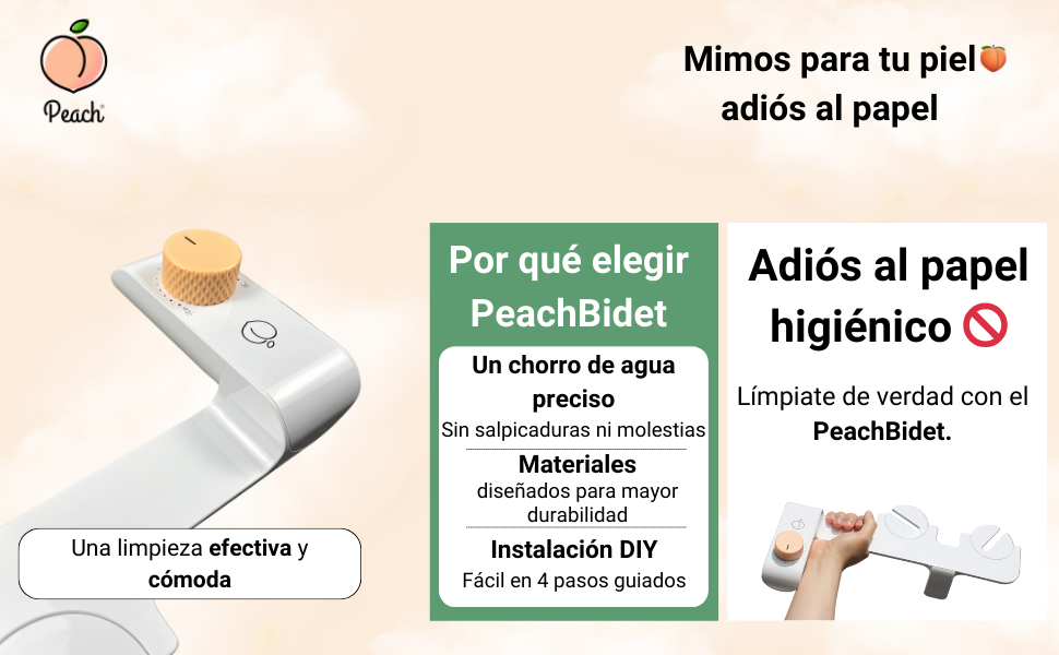 bidet para wc, inodoro japonés, grifo para wc, ducha para wc, bidet japonés, tapa wc inteligente