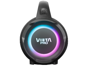 soundlink flex autoamplificado vieta pro comprar regalo navidad reyes black