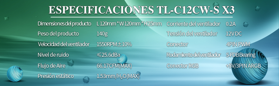 el texto está en la esquina inferior derecha.