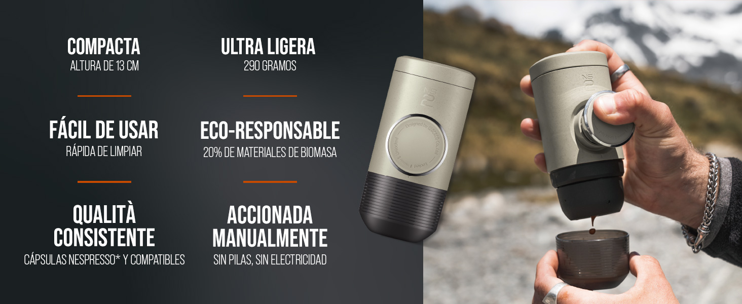 cafetera cafetera nespresso cafetera dolce gusto cafetera capsulas cafetera express
